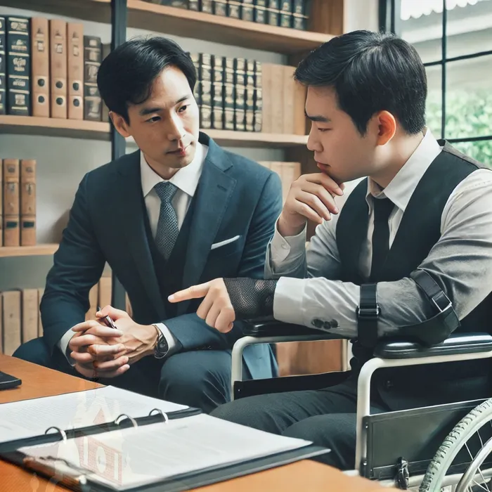 대출 연체 이자 해결