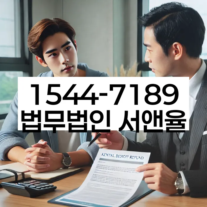 개인회생 변제금 미납