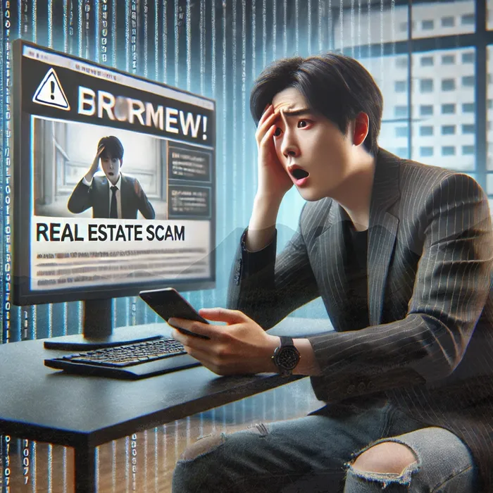 개인회생 변제금 관련 법률 해석