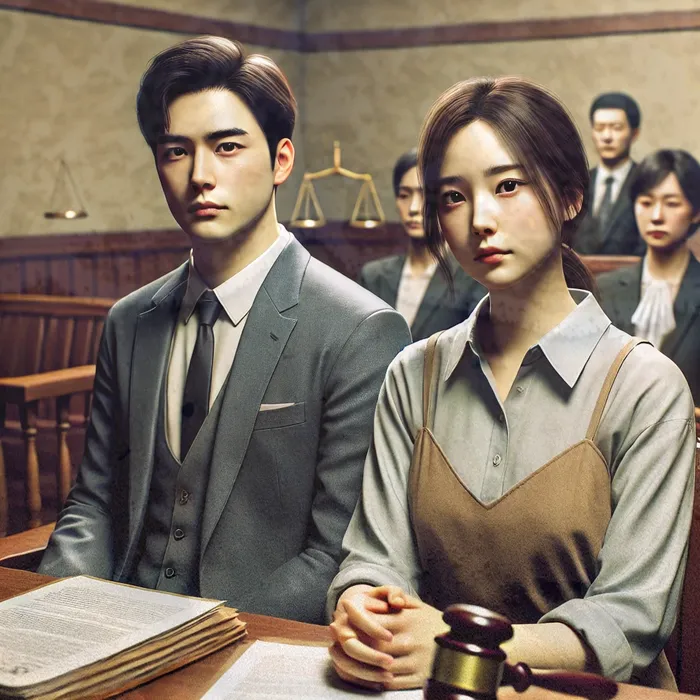 개인회생 변제금 관련 법률 해석