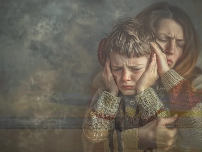 개인회생 변제금 관련 법률 해석