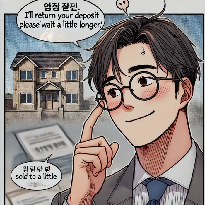 개인회생 신청 절차