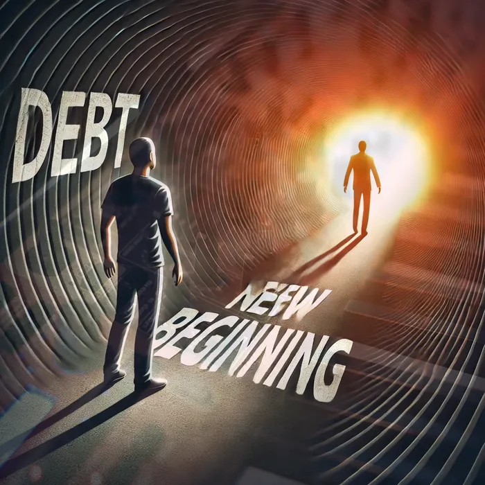 개인회생 변제금 산정 방식