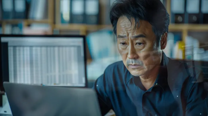 개인회생 기각 사유