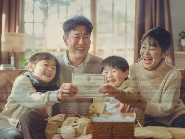 개인회생 성공 사례