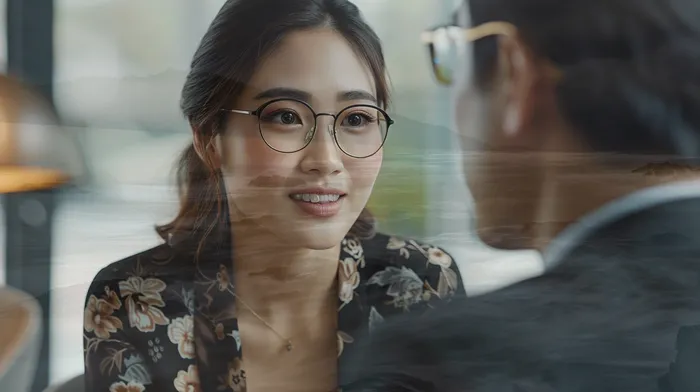 채무변제확인서 중요성