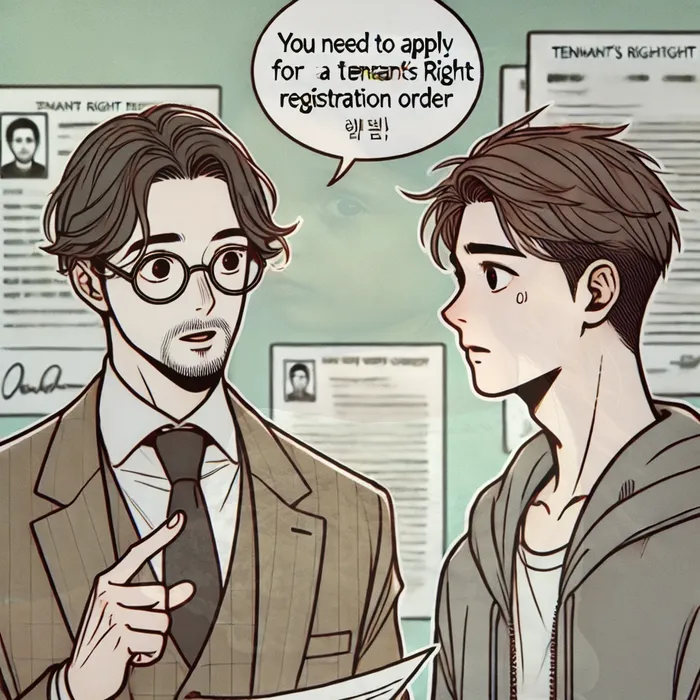 연체된 대출 협상 방법