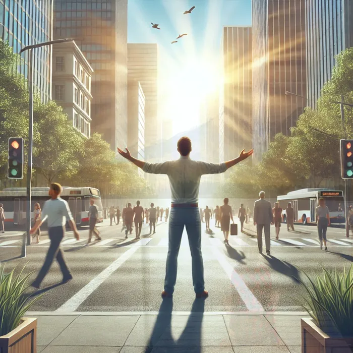 개인회생 대출 자격