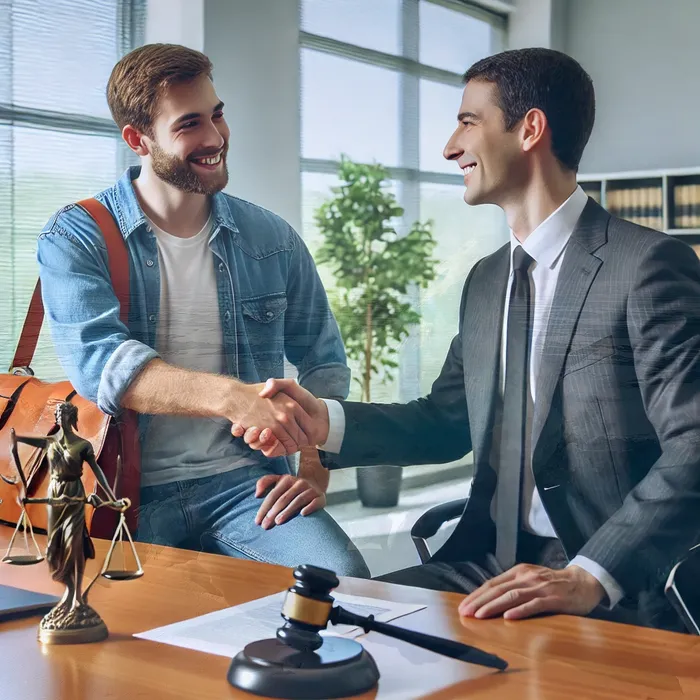 개인회생 대출 상품