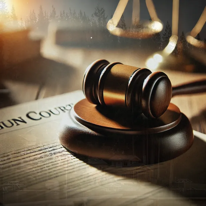 개인회생과 대출