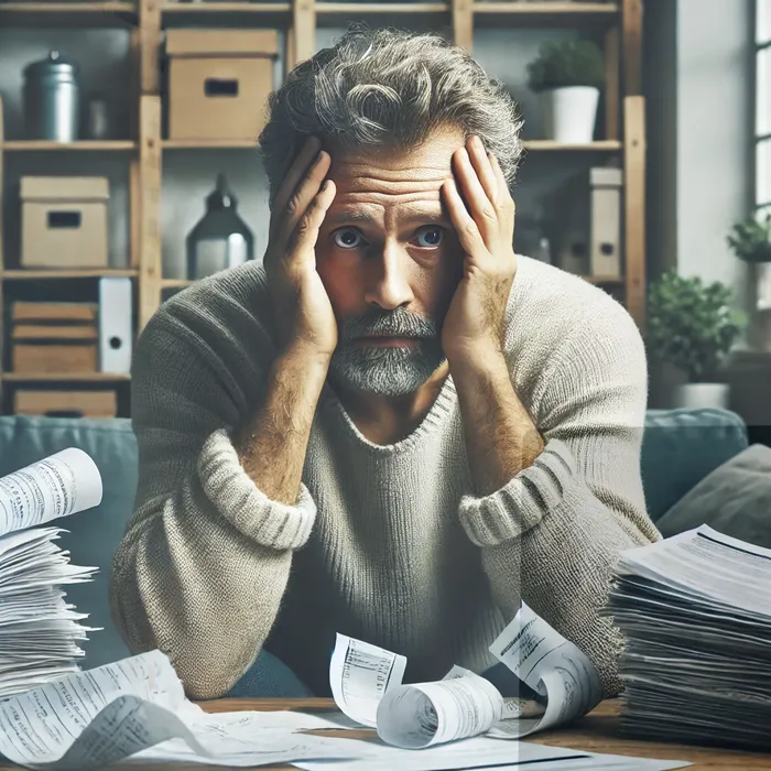 개인회생 성공 사례