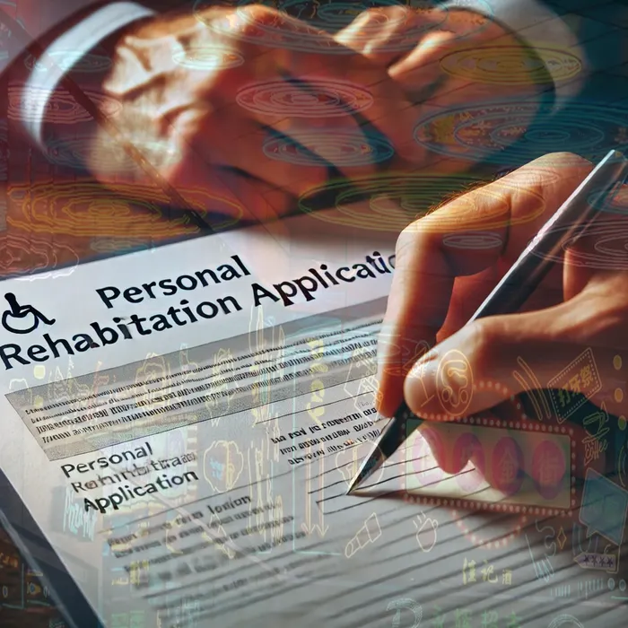 채권추심 금지명령