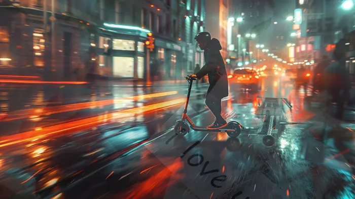 채권자 동의 방법