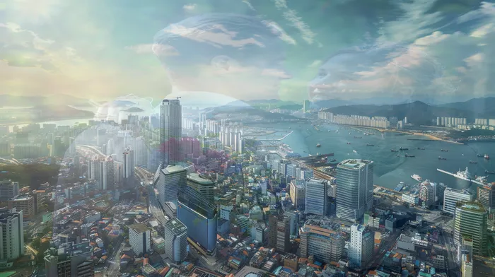 개인회생과 파산 비교