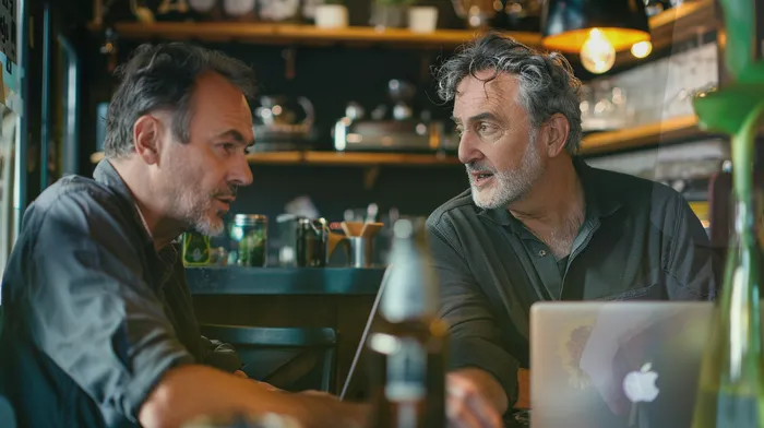 성공적인 개인회생 사례