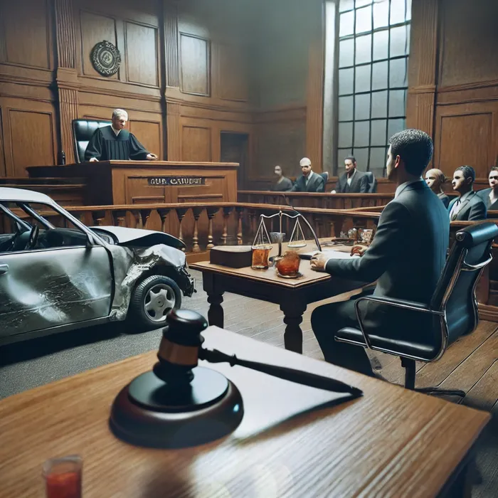 채권자 추심 중단