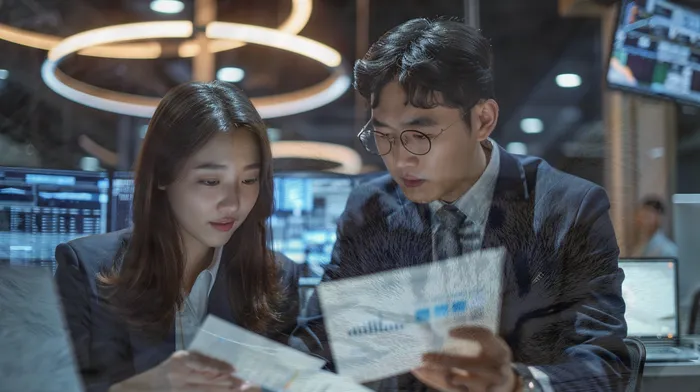 신용 회복 방법