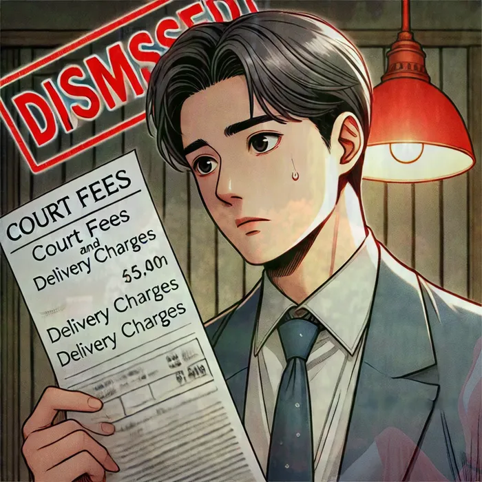 채무 해결 방법