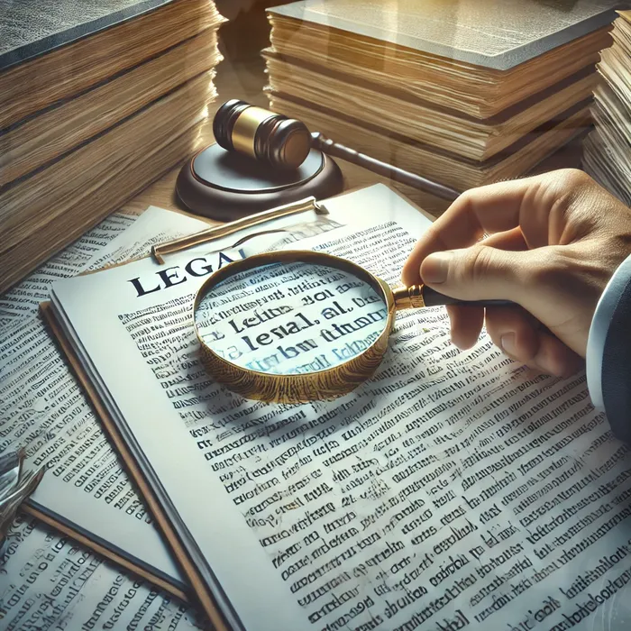 채무 문제 해결