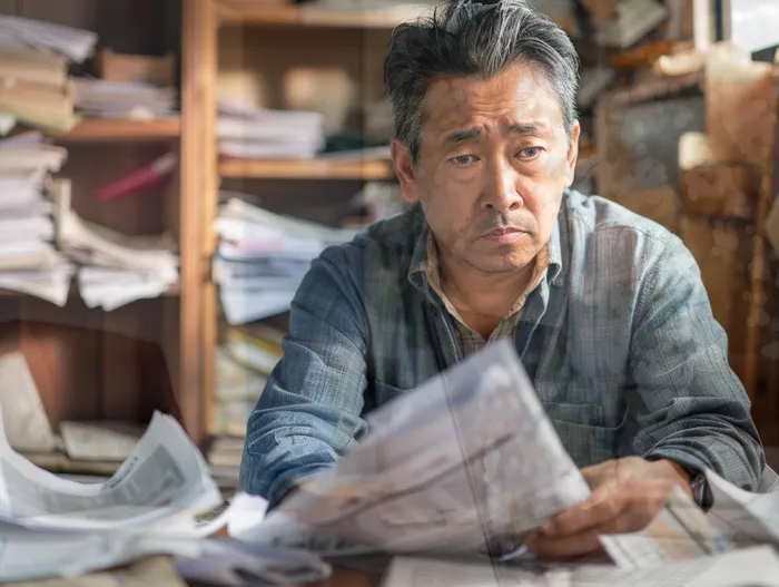 개인회생과 개인파산 비교