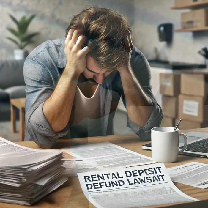 개인회생 신청 자격