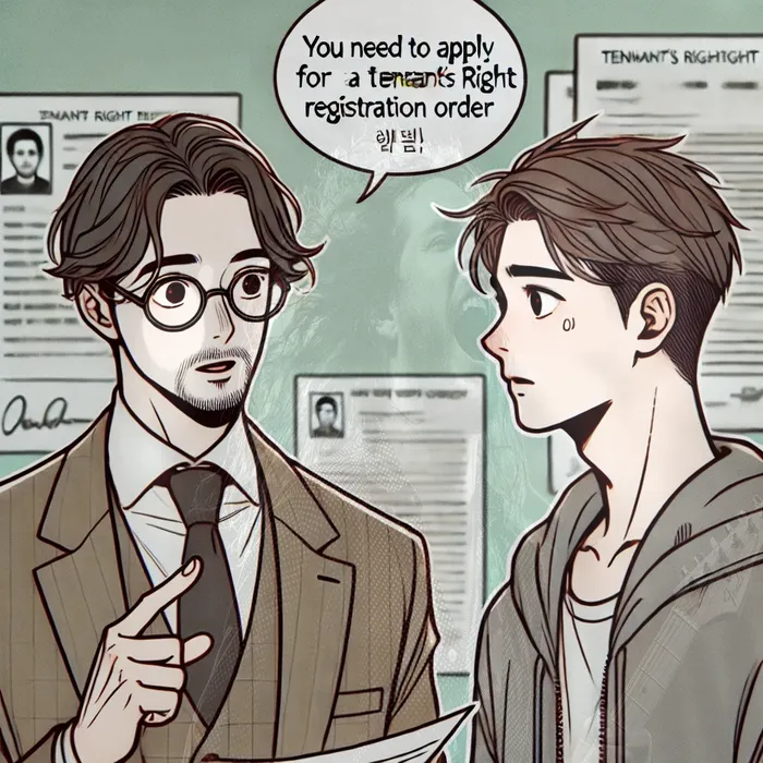 개인회생과 파산 차이