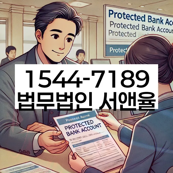 개인회생 변호사 역할