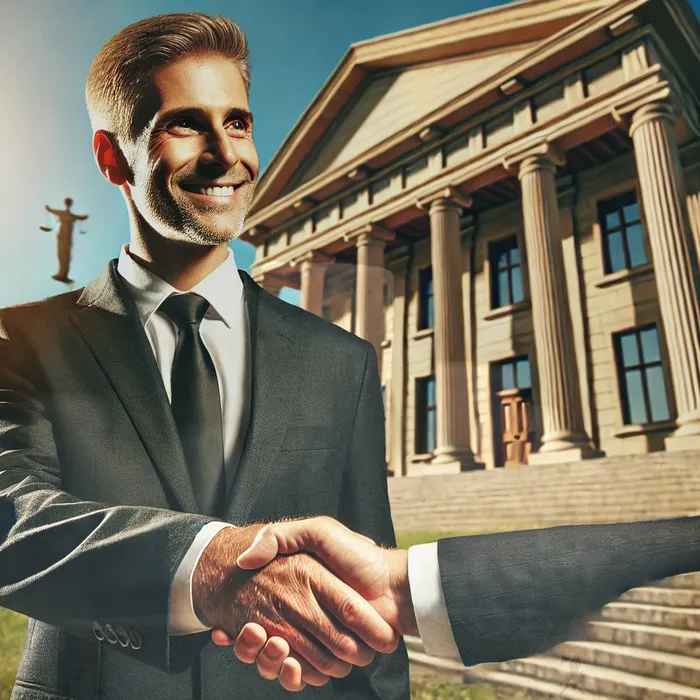 개인회생변제금미납자