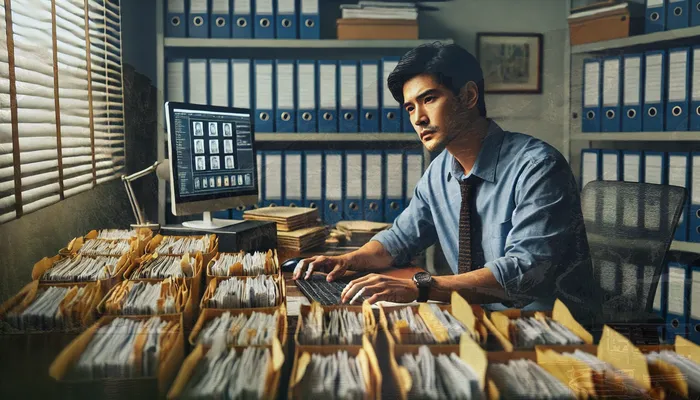 개인회생 변제금 대출