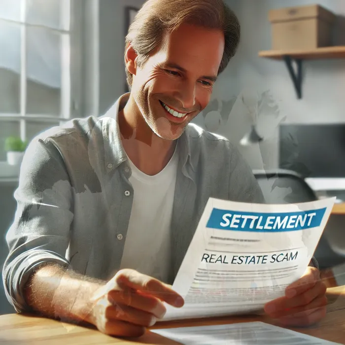 변제금 미납 해결