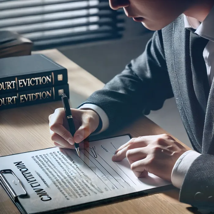 채무 해결 방법