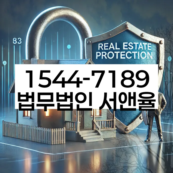 신용불량자 채무조정