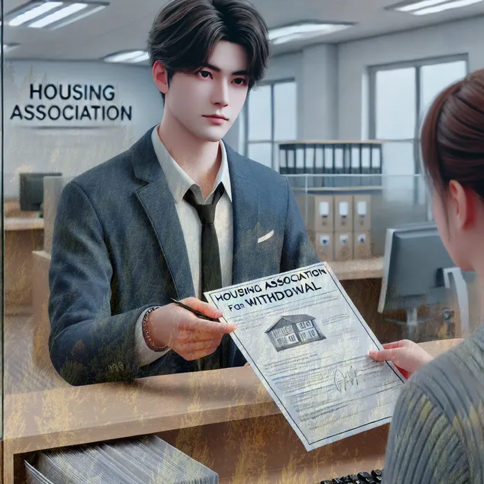 신용 회복 방법