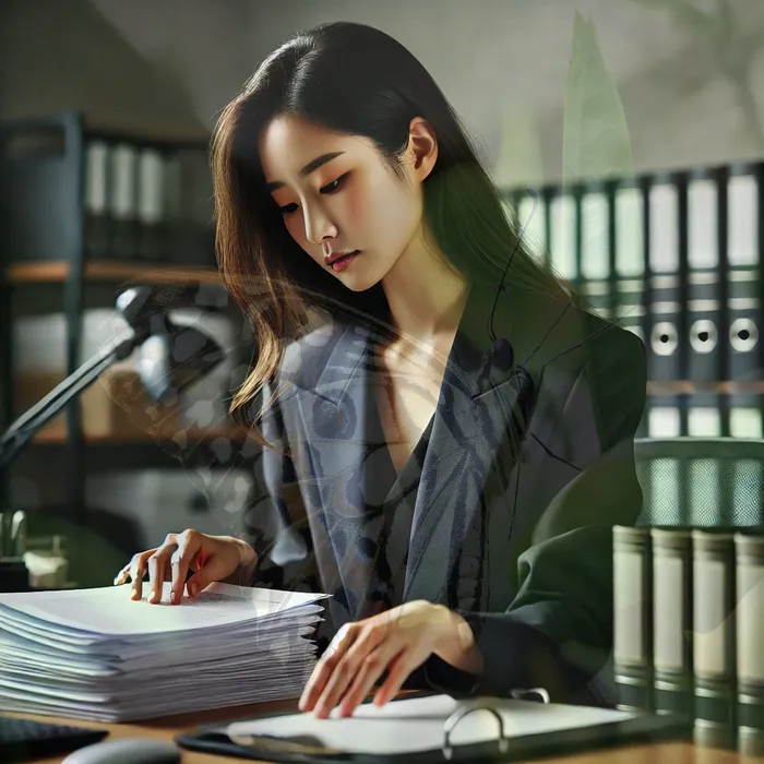 개인회생 변제금 조정 방법