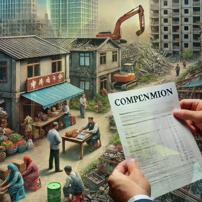 개인회생 변제금 조정 방법