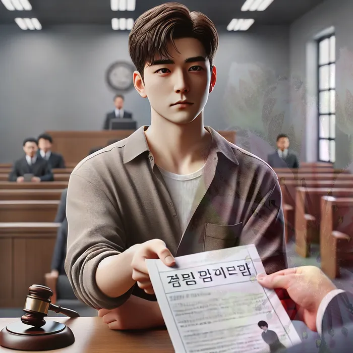 개인회생 변제금 조정 방법