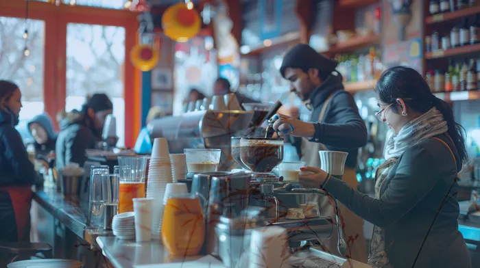 채권추심해결방법