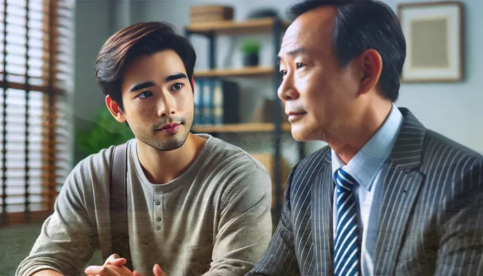 채권추심 해결 방법