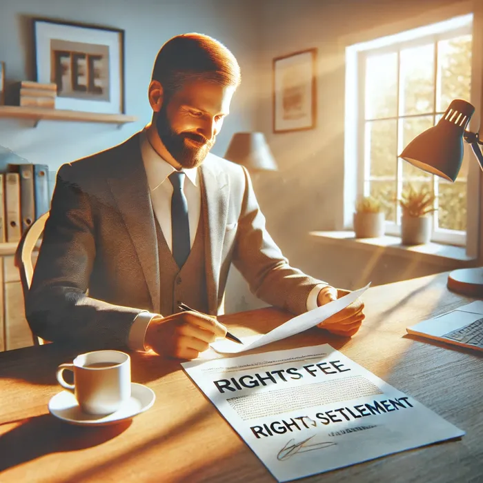 채권추심해결방법