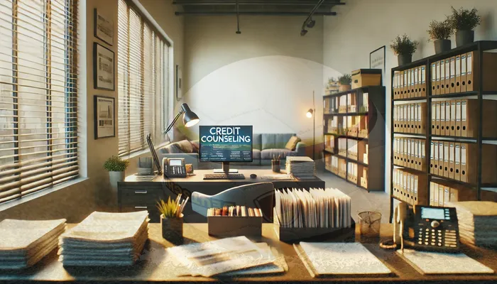 개인회생과 개인파산 비교