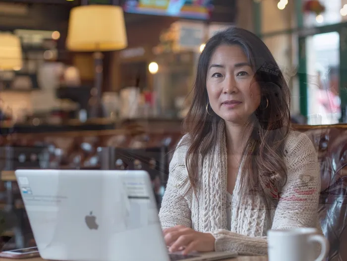 성공적인 변제금 상환 사례