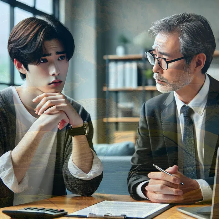 채권추심 전화 대처 방법