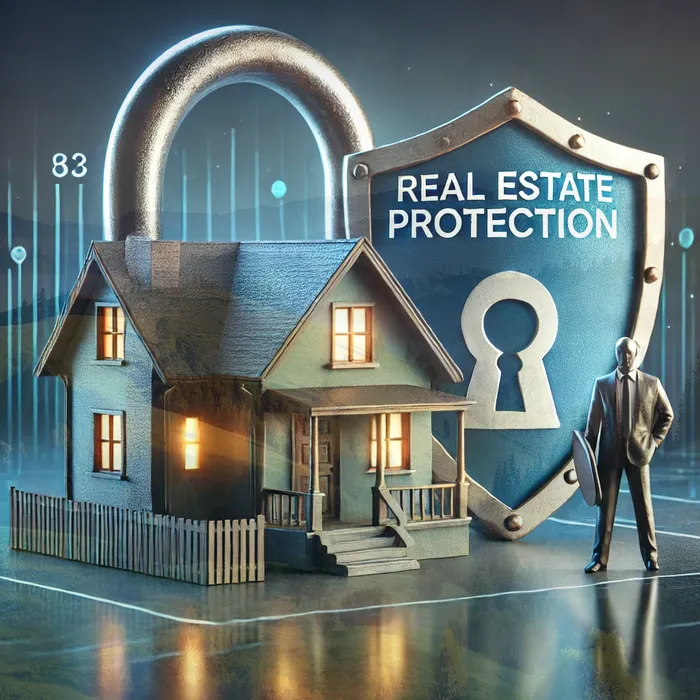 채권추심 대처 사례