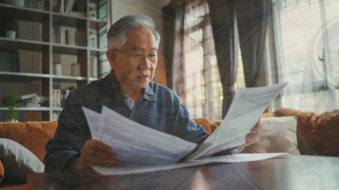 개인회생과 채권추심