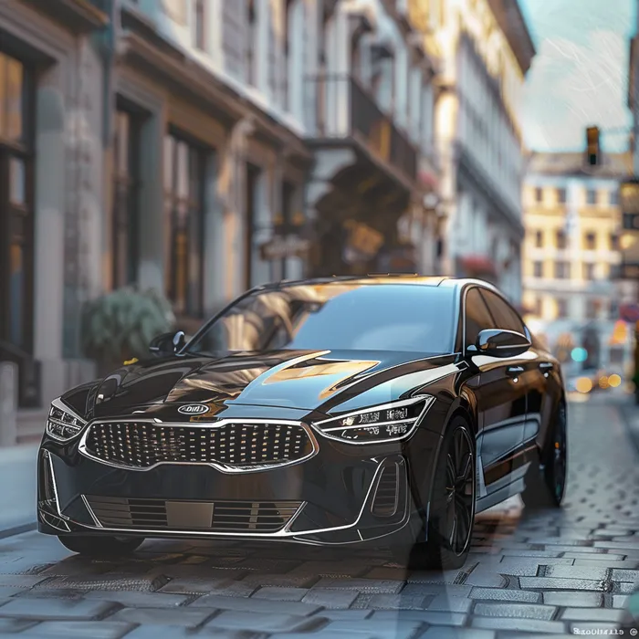 개인회생 면책 가능 여부