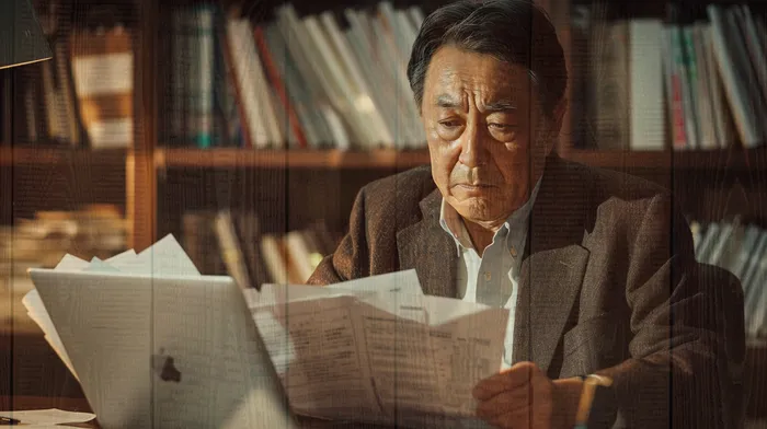 개인회생 신용등급 회복