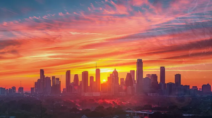 채권추심 소송 절차