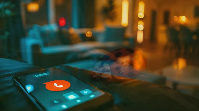 채권추심 소송 절차