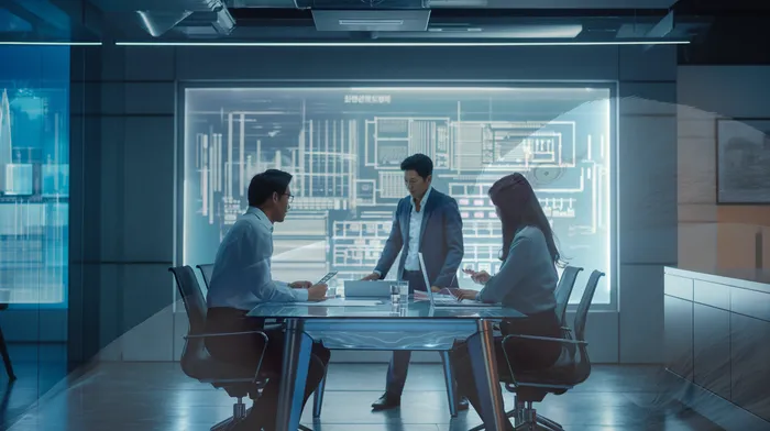 채권추심 소송 절차