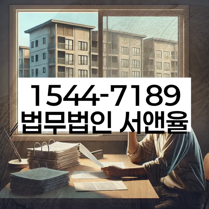 채권추심 소송 절차